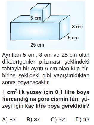 6sinifalaniolcmeprizmalarinalanikonutesti1_009