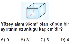 6sinifalaniolcmeprizmalarinalanikonutesti1_010