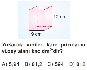 6sinifalaniolcmeprizmalarinalanikonutesti2_001