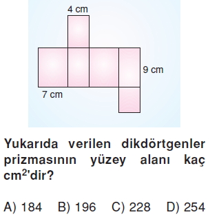 6sinifalaniolcmeprizmalarinalanikonutesti2_002