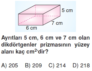 6sinifalaniolcmeprizmalarinalanikonutesti2_005