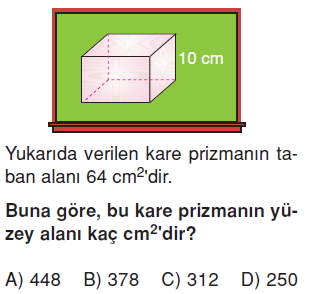 6sinifalaniolcmeprizmalarinalanikonutesti2_007