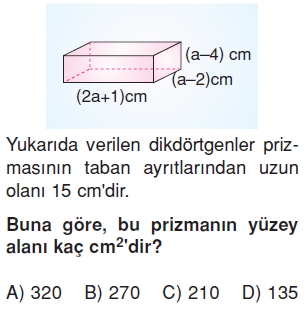 6sinifalaniolcmeprizmalarinalanikonutesti2_008