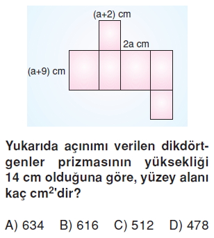 6sinifalaniolcmeprizmalarinalanikonutesti2_009