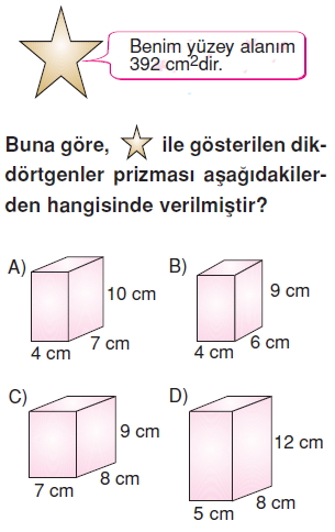 6sinifalaniolcmeprizmalarinalanikonutesti2_011