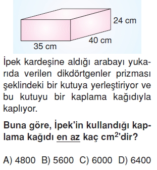 6sinifalaniolcmeprizmalarinalanikonutesti3_001