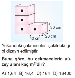 6sinifalaniolcmeprizmalarinalanikonutesti3_003