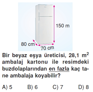 6sinifalaniolcmeprizmalarinalanikonutesti3_004