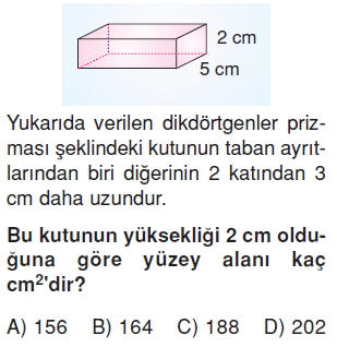 6sinifalaniolcmeprizmalarinalanikonutesti3_005