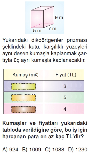 6sinifalaniolcmeprizmalarinalanikonutesti3_007