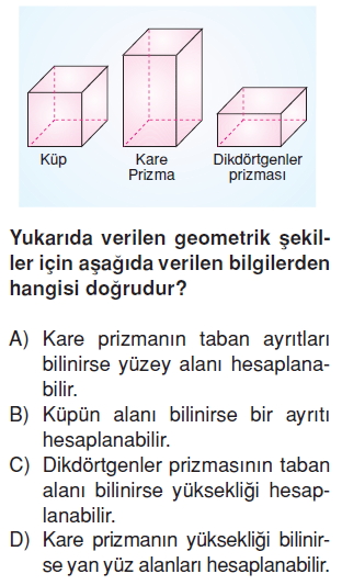 6sinifalaniolcmeprizmalarinalanikonutesti4_002