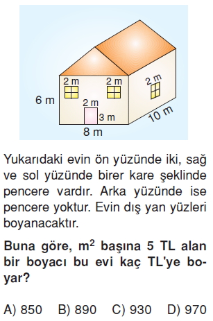 6sinifalaniolcmeprizmalarinalanikonutesti4_004