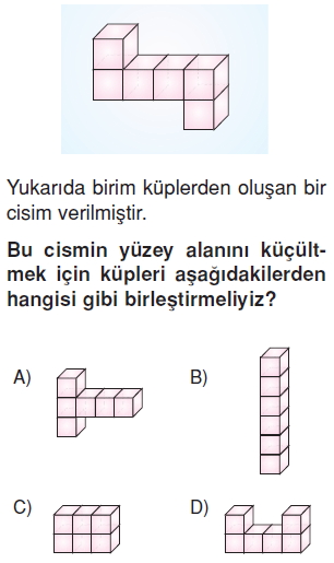 6sinifalaniolcmeprizmalarinalanikonutesti4_005