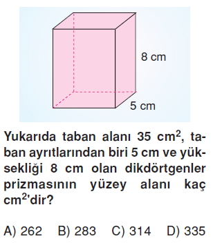 6sinifalaniolcmeprizmalarinalanikonutesti4_006