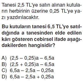 6sinifcebirselifadelerkonutesti2_006