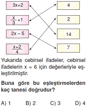 6sinifcebirselifadelerkonutesti3_010