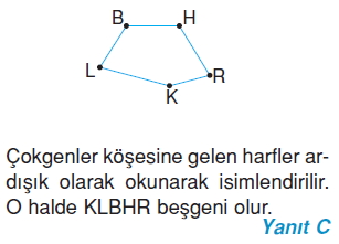 6sinifcokgenlercozumler_001