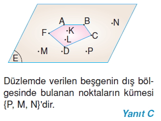 6sinifcokgenlercozumler_005