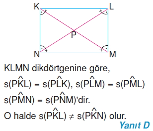 6sinifcokgenlercozumler_009