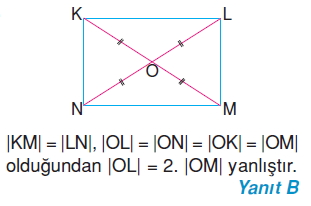 6sinifcokgenlercozumler_010