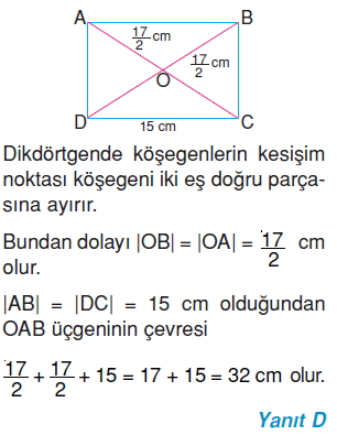 6sinifcokgenlercozumler_012