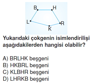 6sinifcokgenlercozumlutest_001