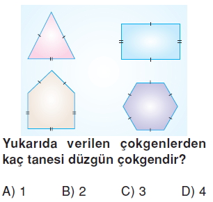 6sinifcokgenlercozumlutest_002