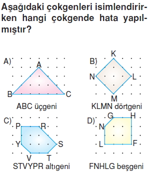 6sinifcokgenlercozumlutest_003