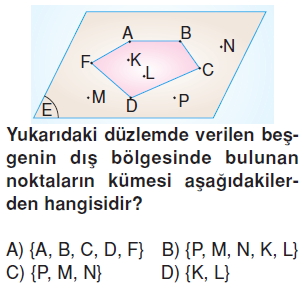 6sinifcokgenlercozumlutest_005