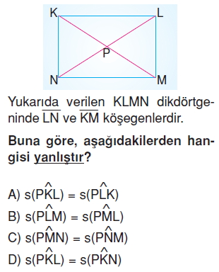 6sinifcokgenlercozumlutest_009