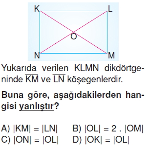 6sinifcokgenlercozumlutest_010