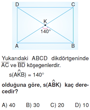 6sinifcokgenlerkonutesti1_005