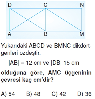 6sinifcokgenlerkonutesti1_006