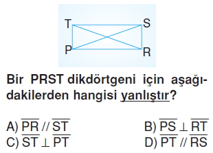 6sinifcokgenlerkonutesti1_007