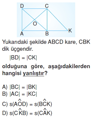 6sinifcokgenlerkonutesti1_008