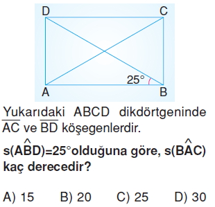 6sinifcokgenlerkonutesti1_012