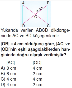 6sinifcokgenlerkonutesti2_003