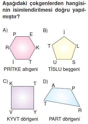 6sinifcokgenlerkonutesti4_008