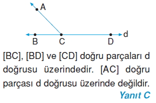 6sinifdogrudogruparcasiveisincozumler_005