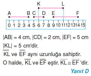 6sinifdogrudogruparcasiveisincozumler_006