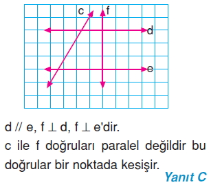 6sinifdogrudogruparcasiveisincozumler_007