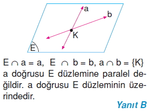 6sinifdogrudogruparcasiveisincozumler_008