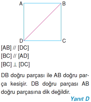 6sinifdogrudogruparcasiveisincozumler_012