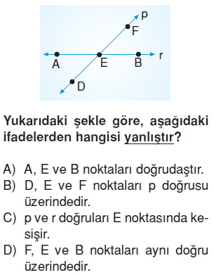 6sinifdogrudogruparcasiveisincozumlutest_003