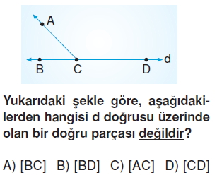 6sinifdogrudogruparcasiveisincozumlutest_005