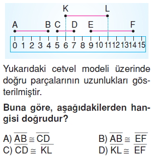 6sinifdogrudogruparcasiveisincozumlutest_006