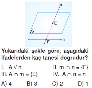 6sinifdogrudogruparcasiveisincozumlutest_010