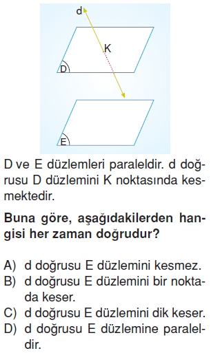 6sinifdogrudogruparcasiveisinkonutesti1_003