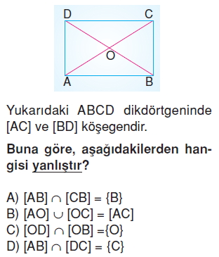 6sinifdogrudogruparcasiveisinkonutesti1_004