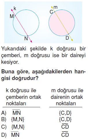 6sinifdogrudogruparcasiveisinkonutesti1_006